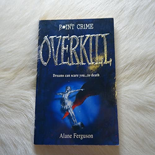 Overkill