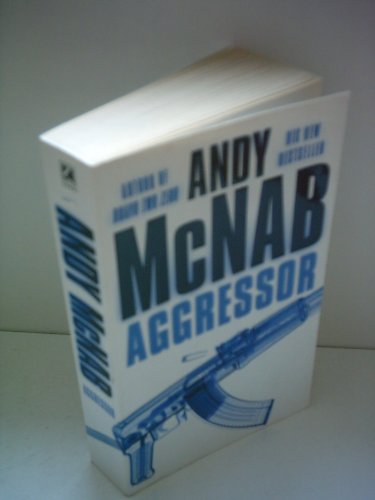 Aggressor