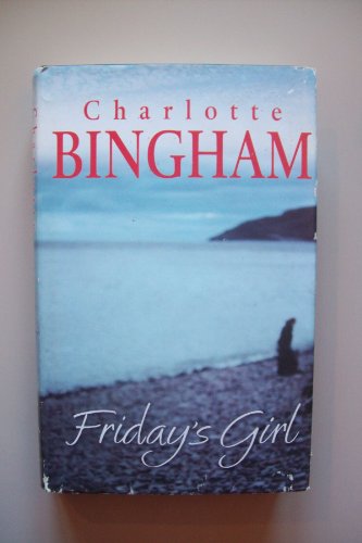 Friday's Girl