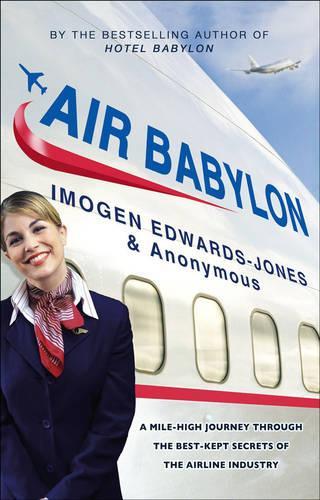 Air Babylon