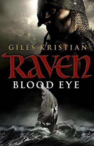 Raven