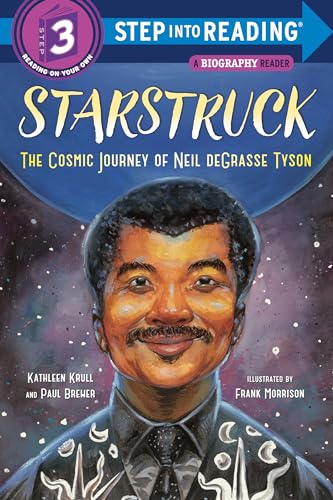 Starstruck