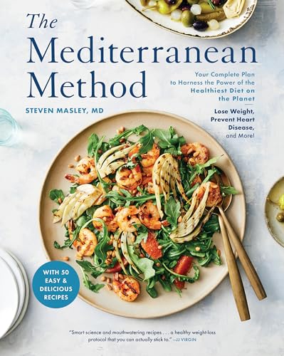 The Mediterranean Method