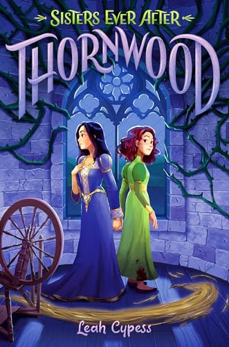 Thornwood