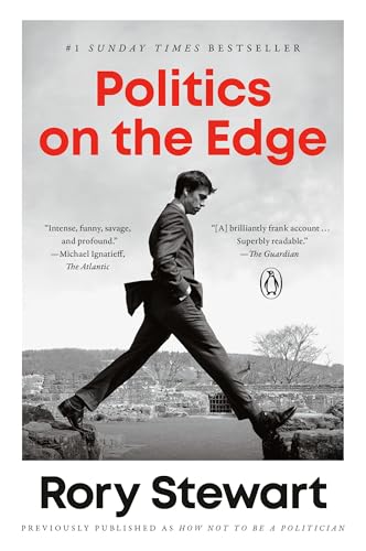 Politics on the Edge