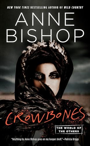 Crowbones