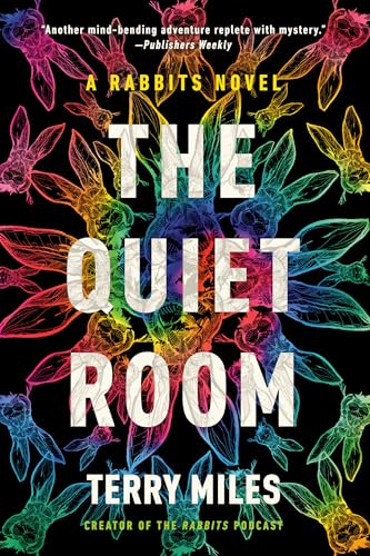 The Quiet Room