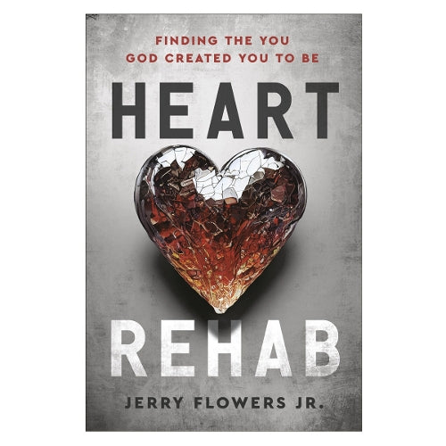 Heart Rehab