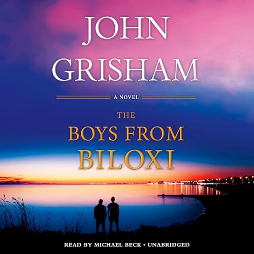 The Boys from Biloxi