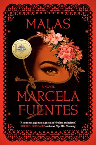 Malas: A GMA Book Club Pick