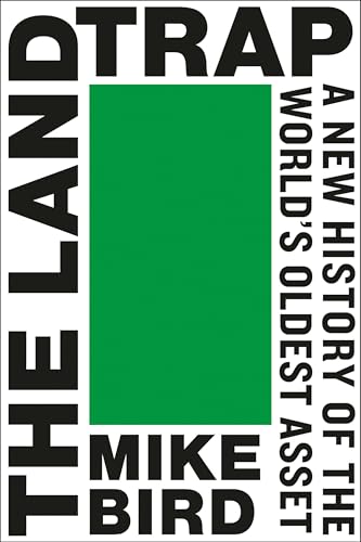 The Land Trap