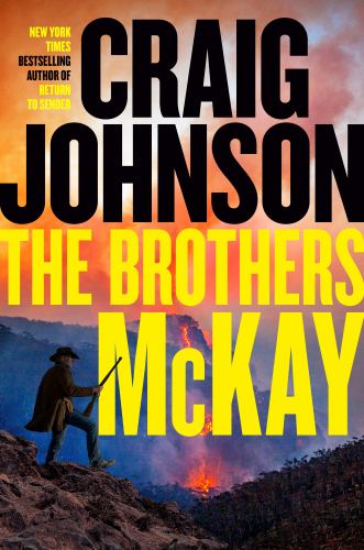 The Brothers McKay
