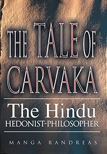 The Tale of Carvaka