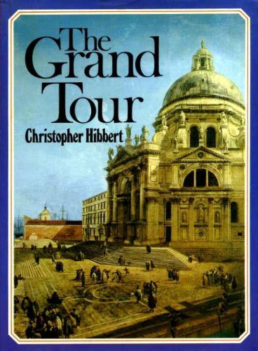 The Grand Tour