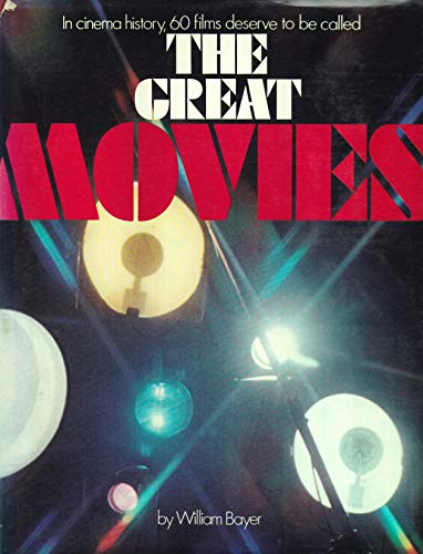 Great Movies
