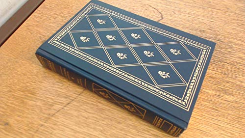 BRONTE SISTERS (SEE 222221070)