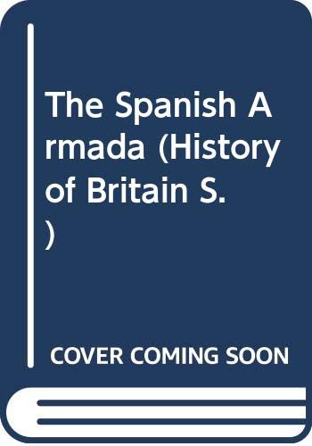 The Spanish Armada