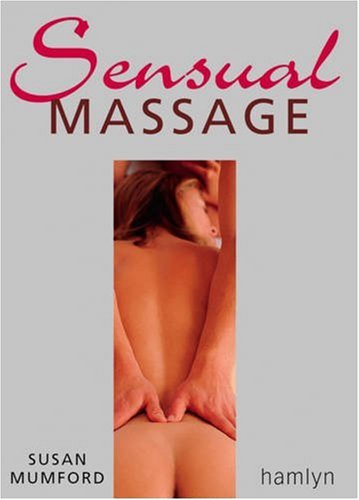 Sensual Massage