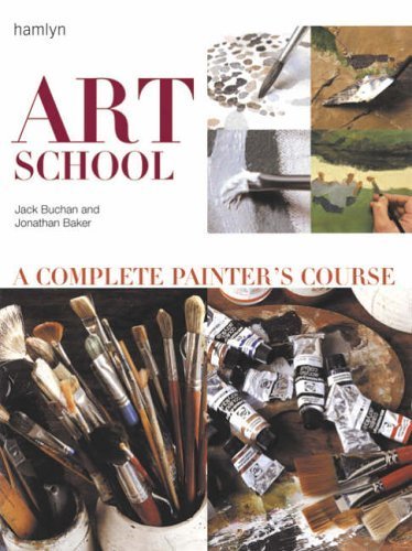 Art School