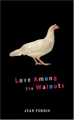 Love among the Walnuts