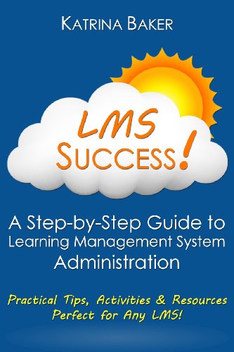 Lms Success