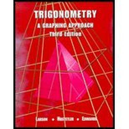 Trigonometry