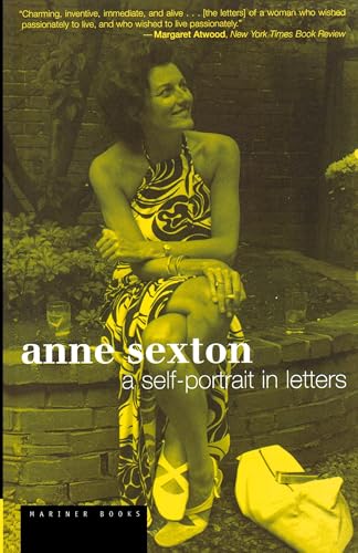 Anne Sexton