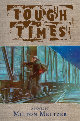 Tough Times