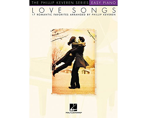 Love Songs