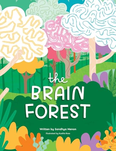 The Brain Forest