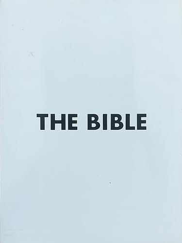 The Word Bible