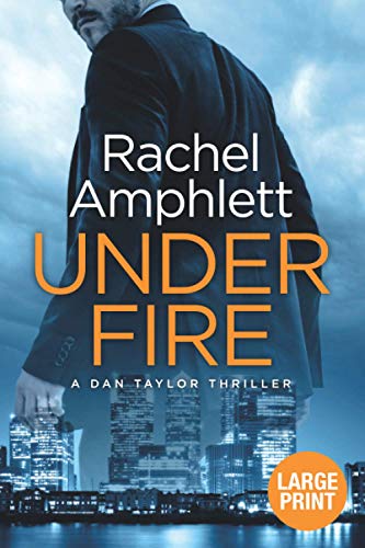 Under Fire