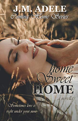 Home Sweet Home