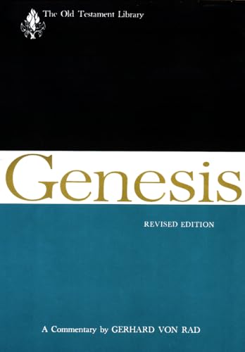Genesis