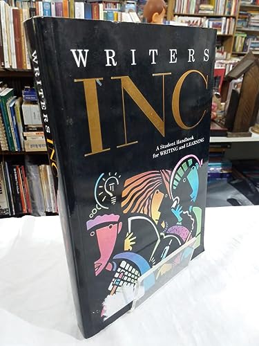 Handbook Softcover 2001