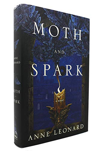 Moth and Spark