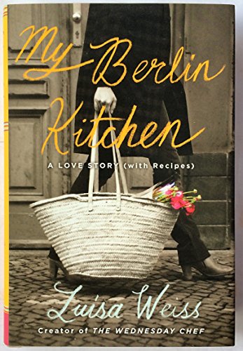 My Berlin Kitchen