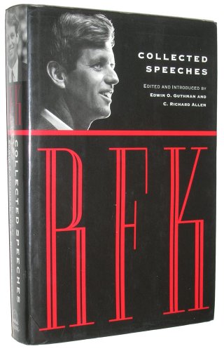 Rfk