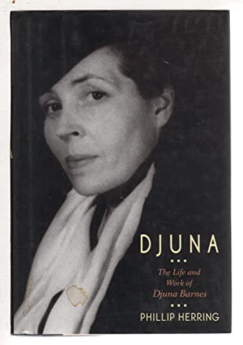 Djuna
