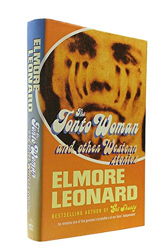 The Tonto Woman and Other Stories