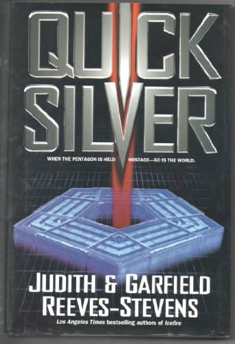 Quicksilver