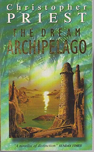 Dream Archipelago