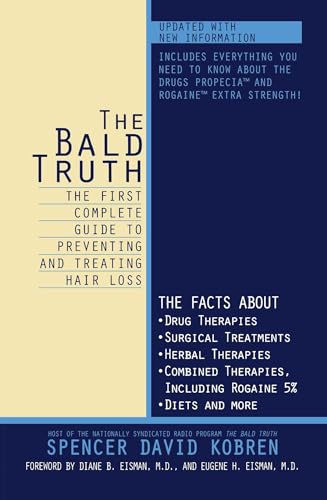 The Bald Truth