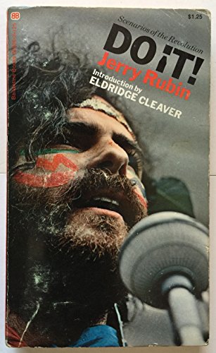 Do It; Scenarios of the Revolution