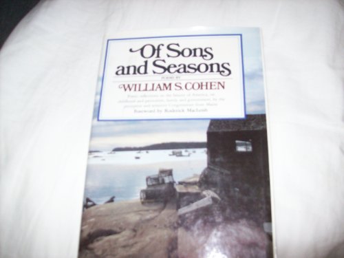 Of Sons and Seasons
