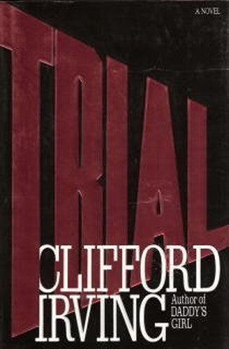 Trial