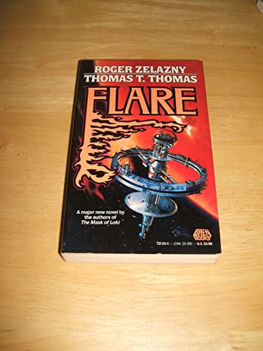 Flare