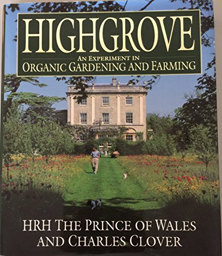Highgrove