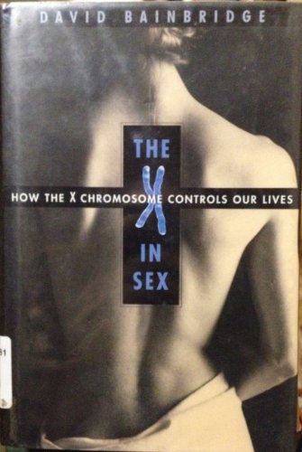The X in Sex