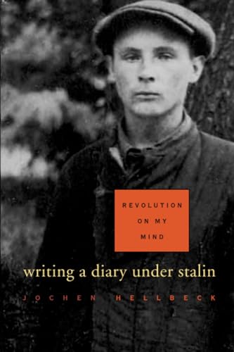 Revolution on My Mind